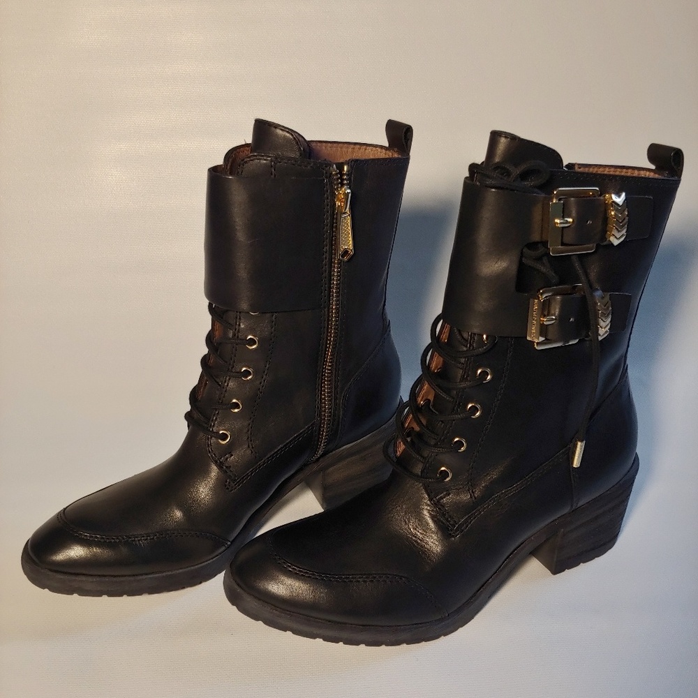 Donald J. Pliner Danti-06 Boots